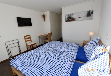 Room pic 3