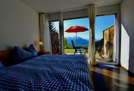 Room pic 6