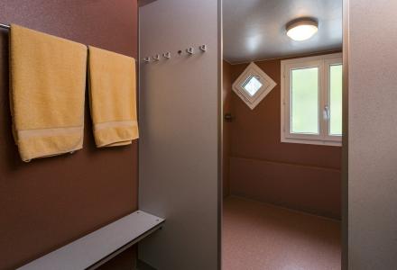 pic6