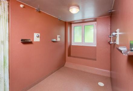 pic6
