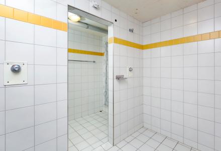 pic 8
