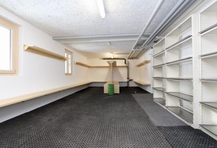 pic12