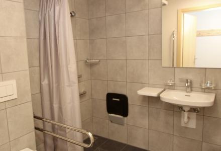pic 6