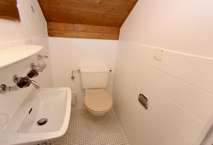 pic1