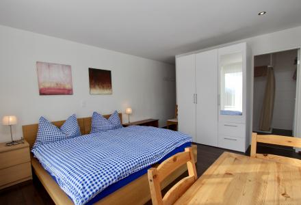 Room pic 6