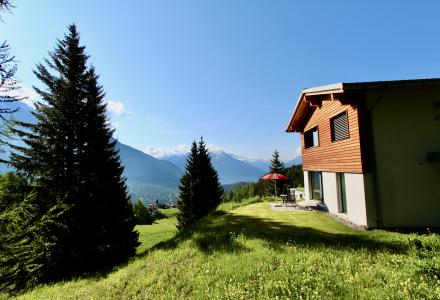 terrace 1