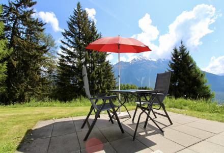 terrace 2